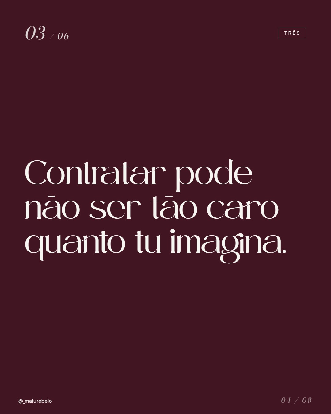 05 — Sistemas prontos